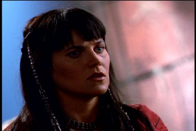 dvd_000123.jpg