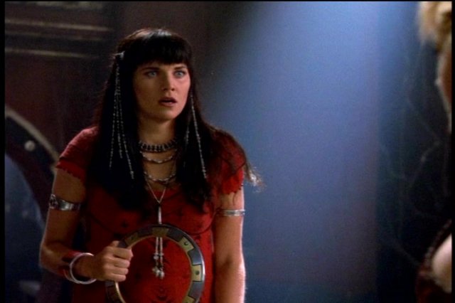 dvd_000131.jpg