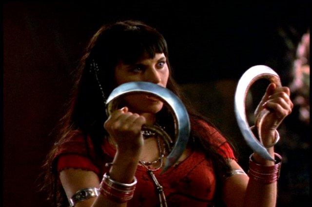 dvd_000144.jpg