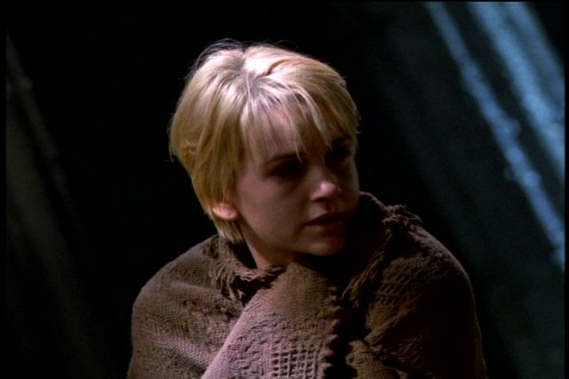 dvd_00015.jpg