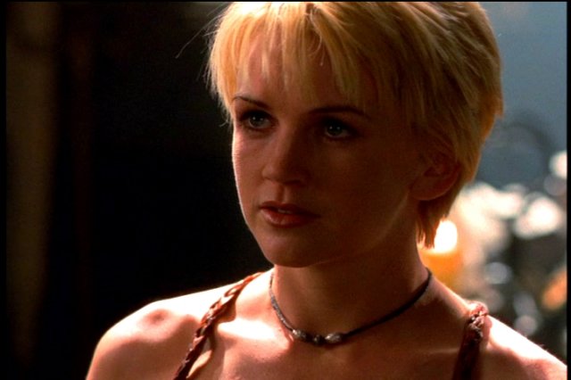 dvd_000155.jpg