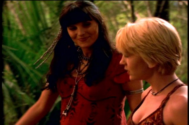 dvd_000157.jpg