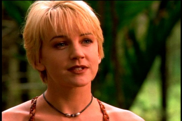 dvd_000160.jpg