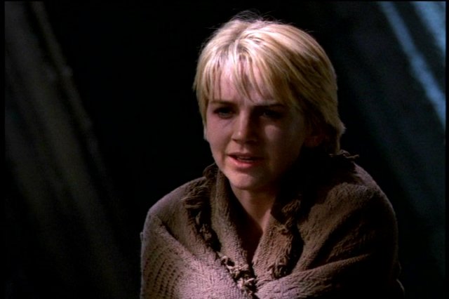dvd_00022.jpg