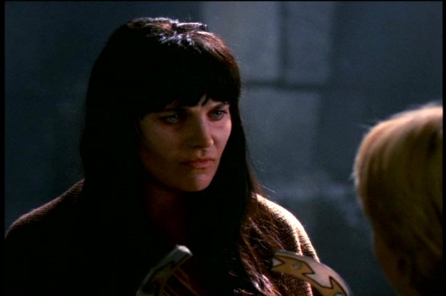 dvd_00023.jpg