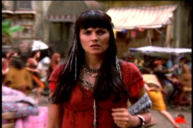 dvd_00031.jpg
