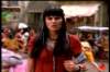 dvd_00031_small.jpg