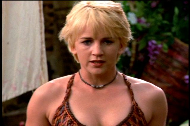 dvd_00034.jpg