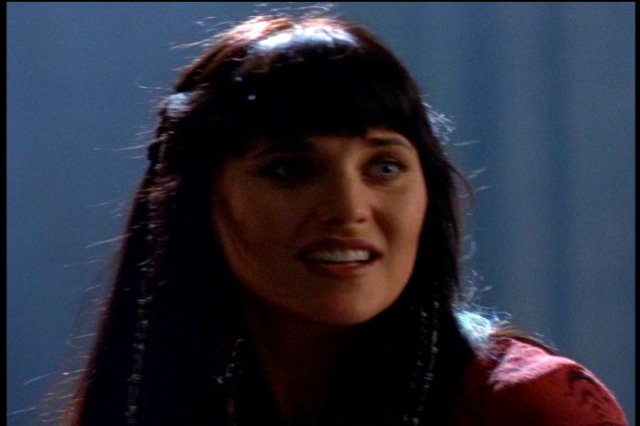 dvd_00039.jpg