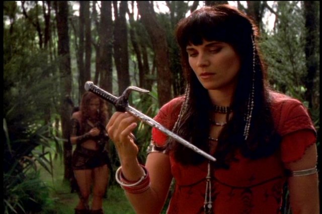 dvd_00046.jpg