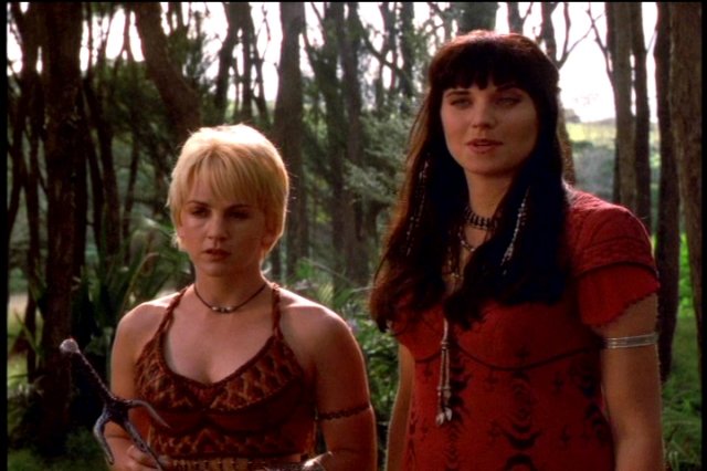 dvd_00054.jpg