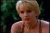 dvd_00057_small.jpg