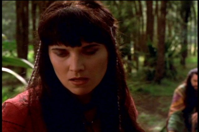dvd_00058.jpg