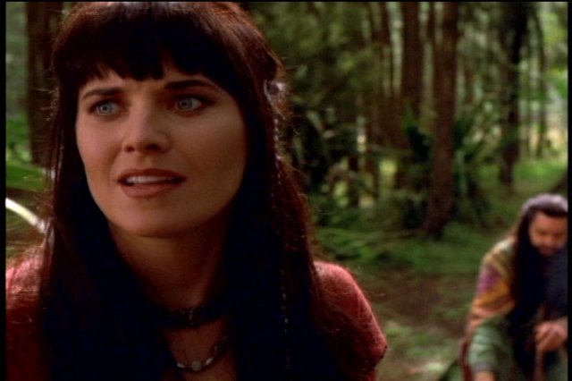 dvd_00059.jpg