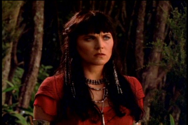 dvd_00061.jpg