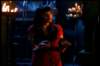 dvd_00066_small.jpg