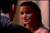 dvd_00093_small.jpg