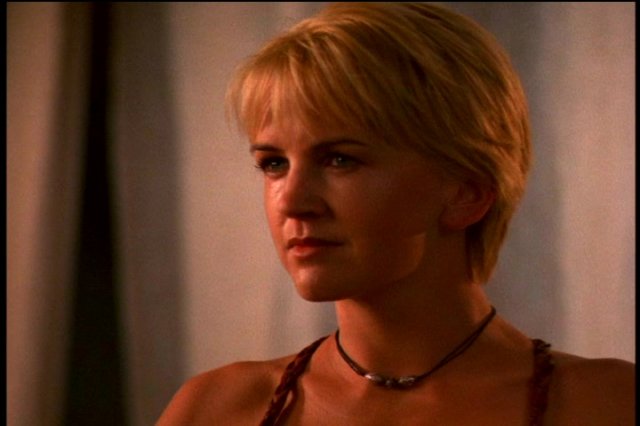 dvd_00095.jpg
