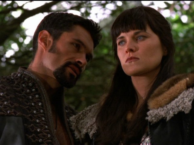 dvd_000101.jpg