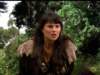 dvd_000123_small.jpg