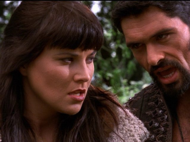 dvd_000128.jpg