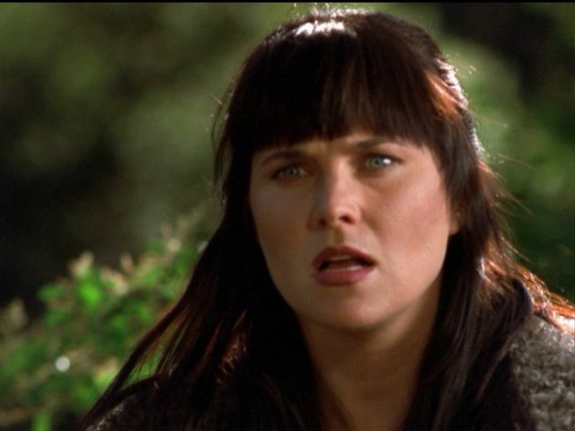 dvd_000132.jpg