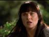 dvd_000132_small.jpg