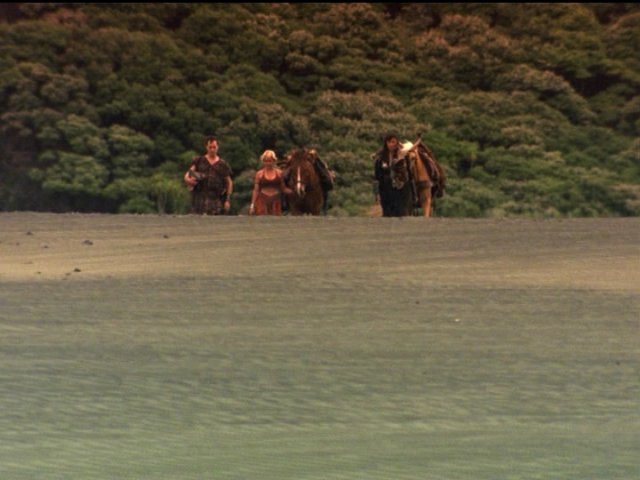 dvd_000137.jpg