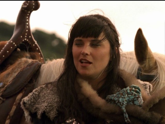dvd_000142.jpg