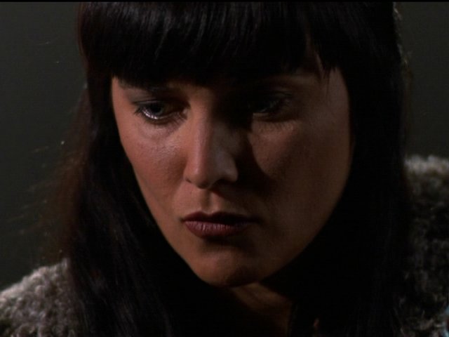 dvd_00023.jpg