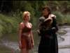 dvd_00036_small.jpg