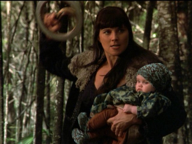 dvd_00057.jpg