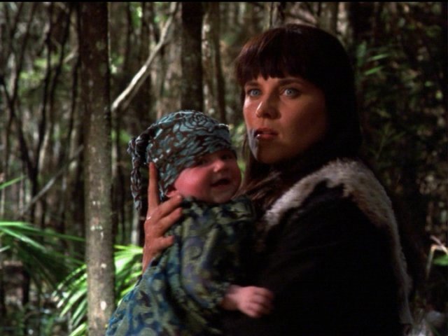 dvd_00061.jpg