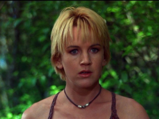 dvd_00076.jpg