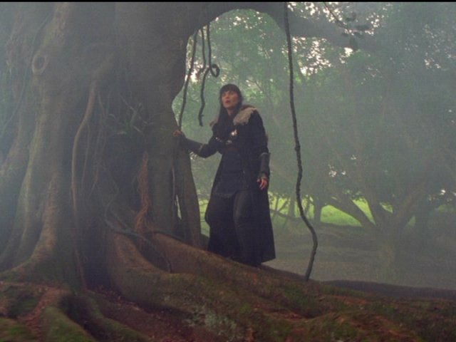 dvd_00094.jpg