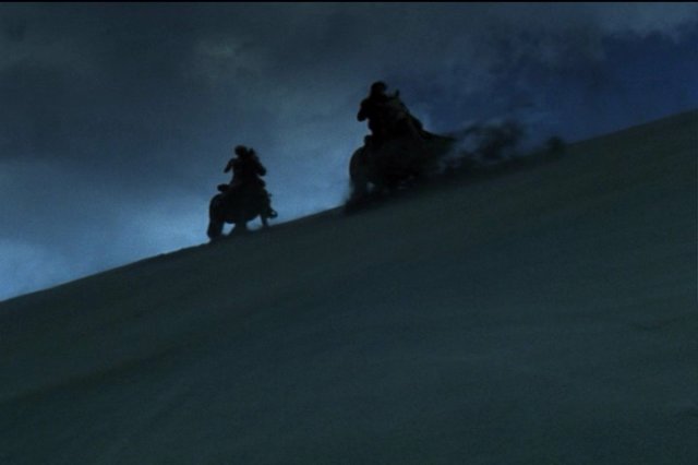 pdvd_028.jpg