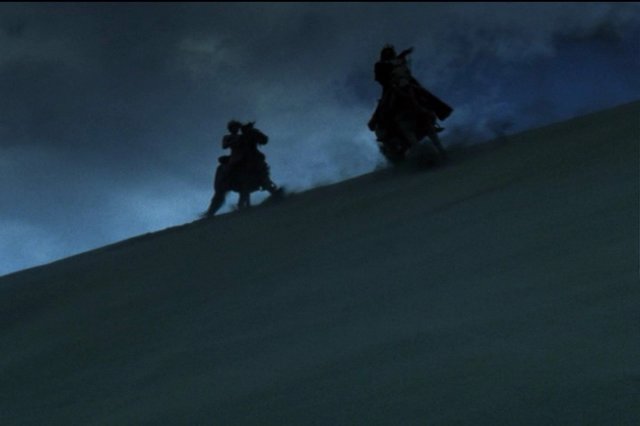 pdvd_031.jpg