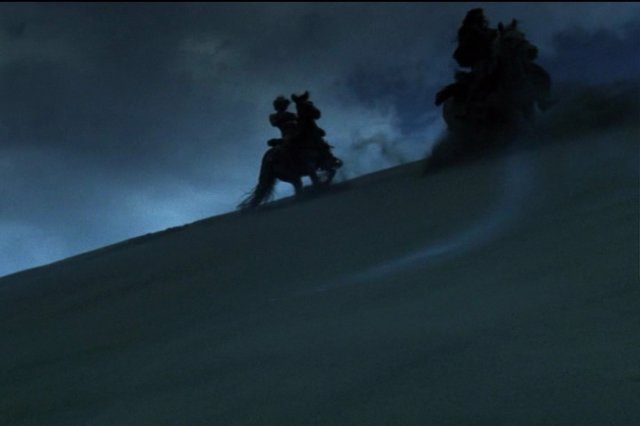 pdvd_034.jpg