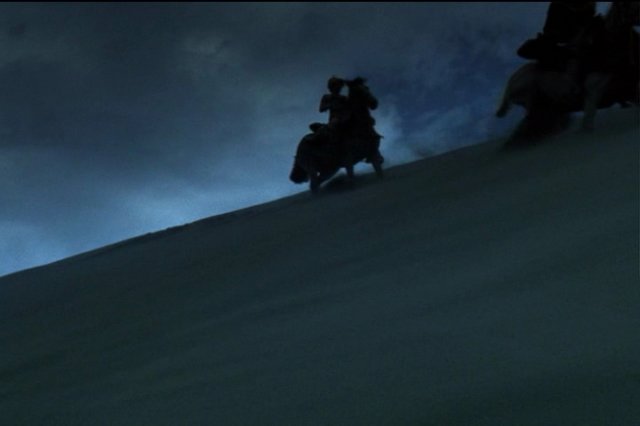 pdvd_036.jpg