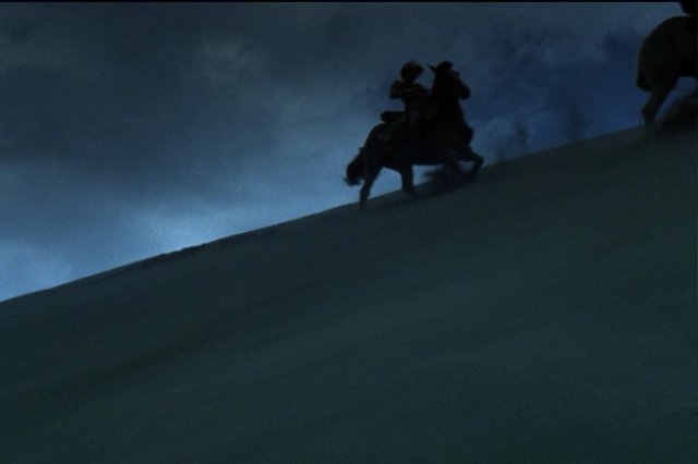 pdvd_038.jpg