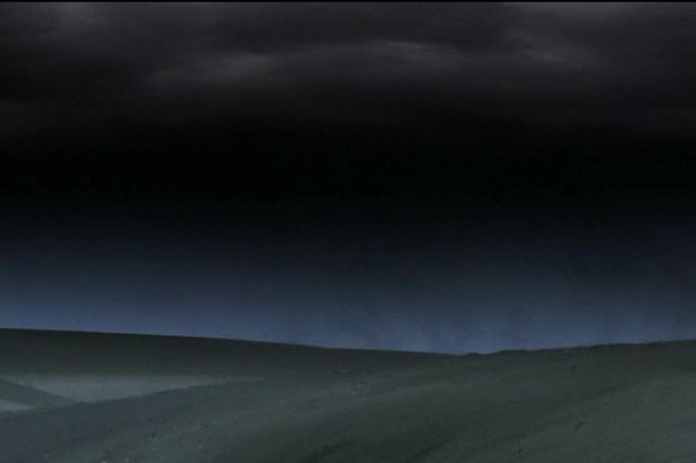 pdvd_041.jpg