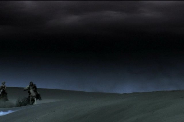 pdvd_044.jpg