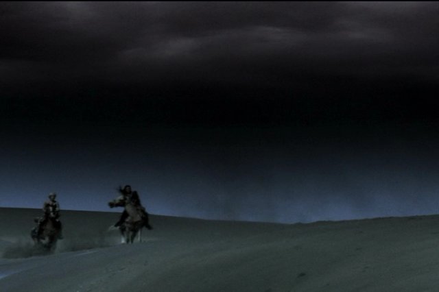 pdvd_045.jpg