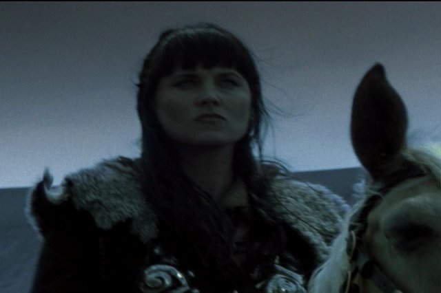 pdvd_074.jpg