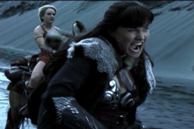 pdvd_097.jpg