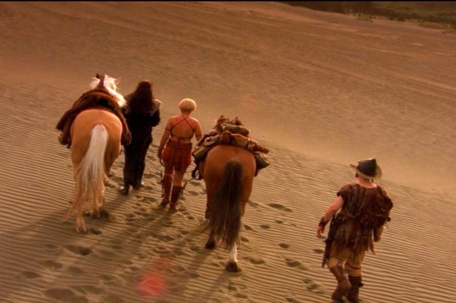 pdvd_156.jpg