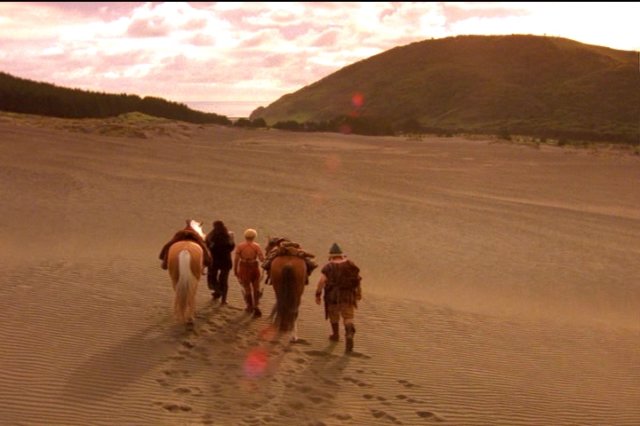 pdvd_159.jpg