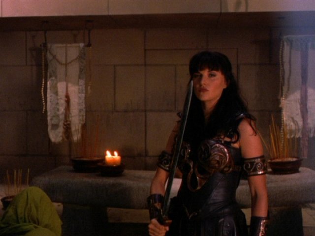 dvd_000110.jpg
