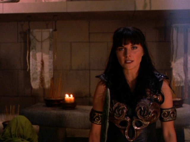 dvd_000112.jpg