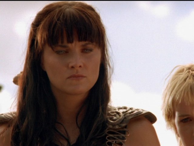dvd_00012.jpg